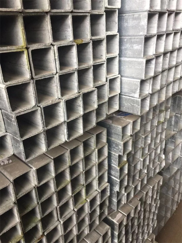 低合金 Q355B 伊犁伊犁伊犁镀锌无缝方管 工程专用无缝伊犁伊犁伊犁镀锌方管 低合金 Q355B 伊犁伊犁伊犁镀锌无缝方管 工程专用无缝伊犁伊犁伊犁镀锌方管